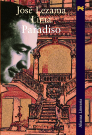 Paradiso